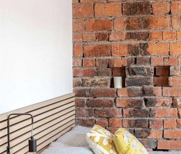 Moorland Road, Oldfield Park, Bath, BA2 - Photo 6