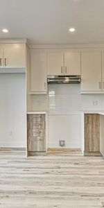 4 1/2 À LOUER- SAINT-LIN-LAURENTIDES - APPARTEMENT À LOUER - Photo 3