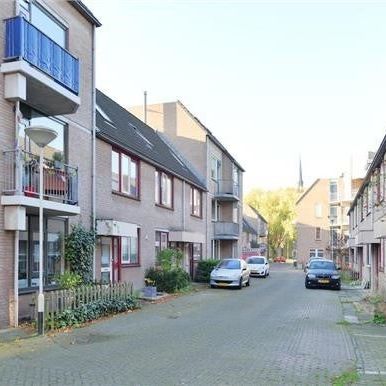 Te huur: Appartement Spuistraat in Breda - Foto 1
