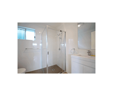 9 Marana Street, Blacktown, NSW 2148 - Photo 4