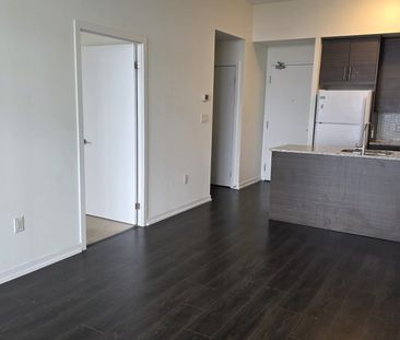 For Lease - 70 Forest Manor Road Unit# 3408, Toronto, Ontario - Photo 4