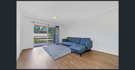 Central Location - Photo 3