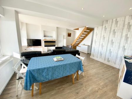 3 bedroom semi-detached house to rent - Photo 3