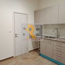 Studio/Γκαρσονιέρα για ενοικίαση - Άγιος Δημήτριος - Φωτογραφία 1