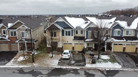 For Lease - 507 FOXLIGHT Circle, Kanata, Ontario - Photo 5