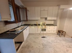 Διαμέρισμα για ενοικίαση - Ηράκλειο Κρήτης, - Photo 3