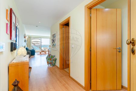 Apartamento T1 em Setúbal - Photo 4