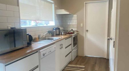 92A Clarence Street - Photo 5