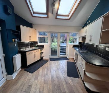 Tavistock Road, Sketty, Swansea, SA2 0SL - Photo 6