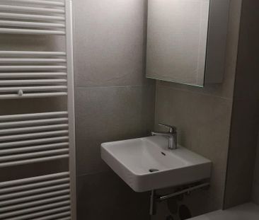 2 Zimmer, 45 m², 3. Stock - Photo 5