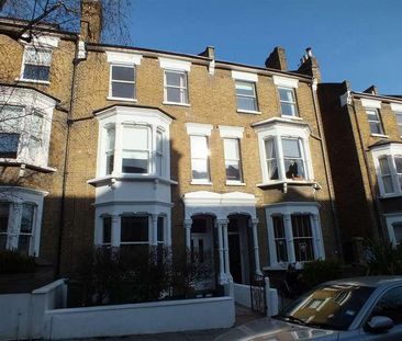 Shirlock Road, NW3 - Photo 2