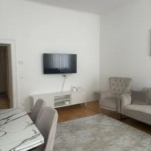 (reserviert) Helle 2-Zimmer-Wohnung in 1110 Wien zu vergeben - Photo 1
