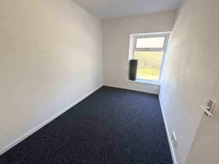 1 bedroom terraced house to rent - Photo 2