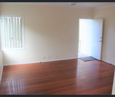 A Cutie in Zillmere - Photo 3