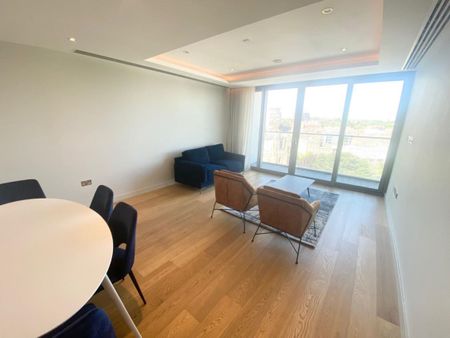 Terrace Road, Bournemouth, Dorset, BH2 5EL - Photo 2