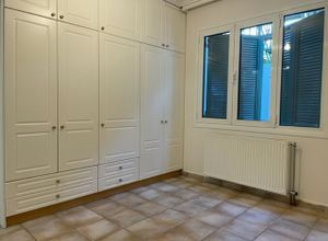 Διαμέρισμα για ενοικίαση - Νέα Ερυθραία, - Photo 1