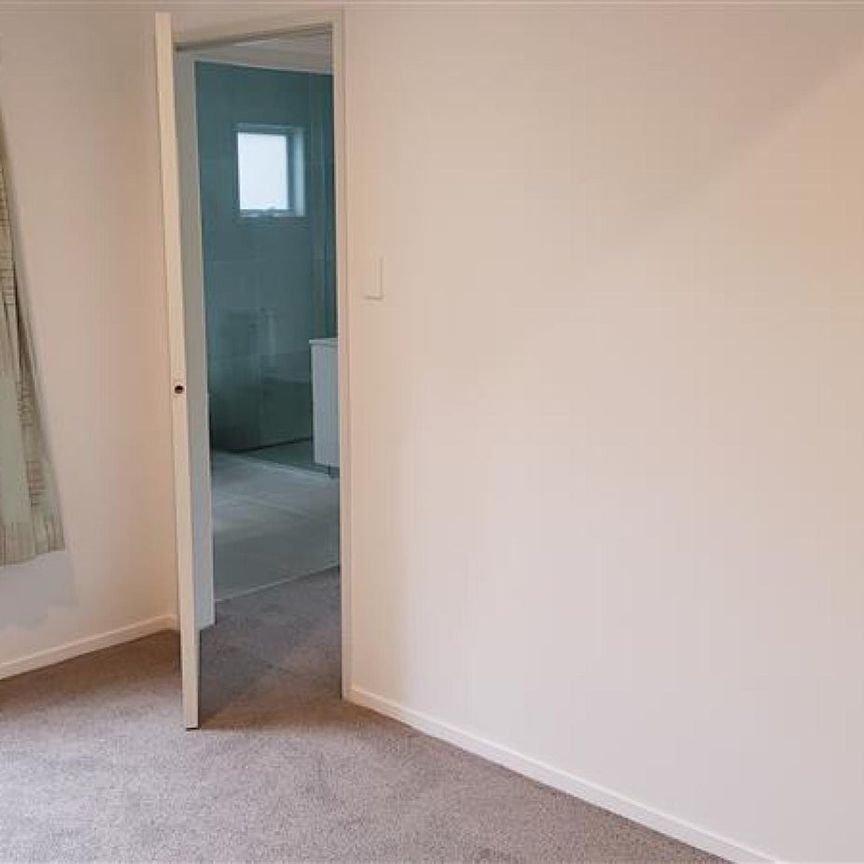 Move in ready before Christmas! - Photo 1