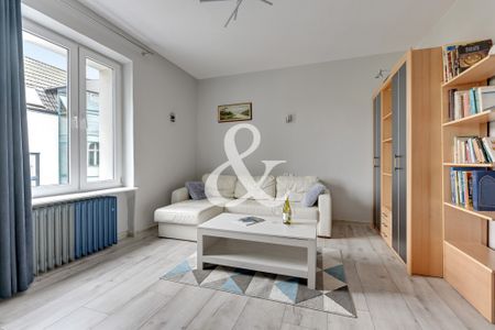 Sopot Dolny - Photo 3