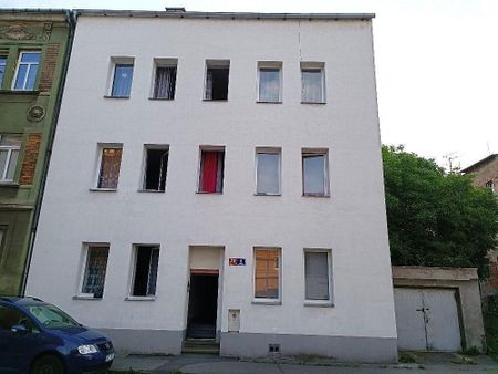 Pronájem bytu 1+1 35 m² - Photo 3
