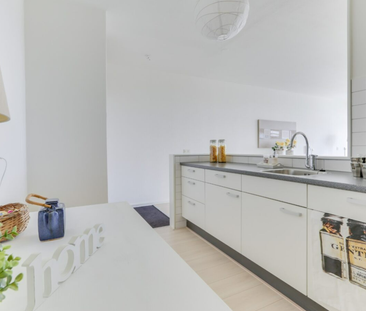 Mercuriuslaan 35-322 - Foto 6 | Rentumo