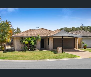 4A Sutherland Avenue, Labrador, Qld 4215 - Photo 6