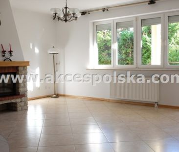 Dom na wynajem - Photo 6