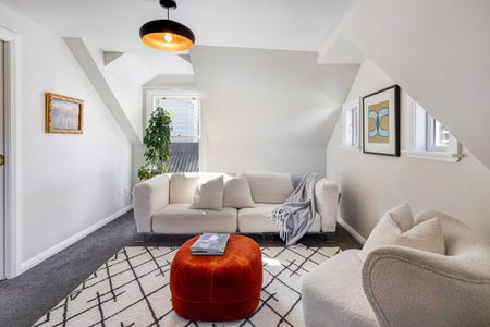 Thorndon Living - Photo 2