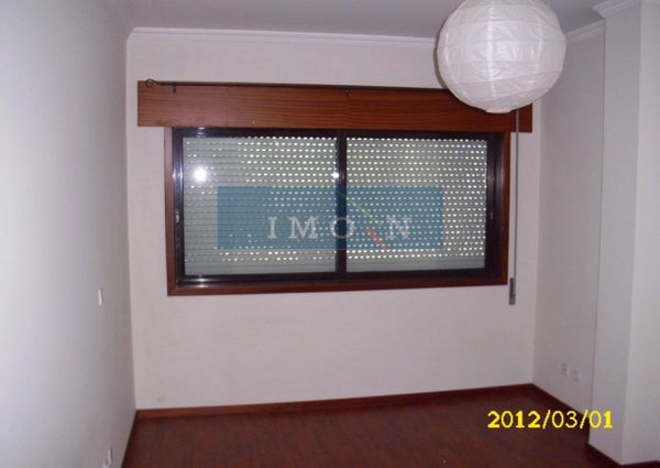 Apartamento T1 em Porto