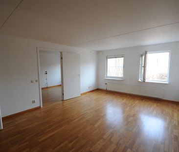 Östergatan 184 - Photo 1