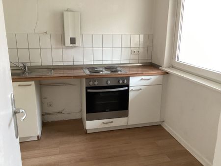 Fünfhausen 5-11, 23552 Lübeck OT Innenstadt - Photo 2