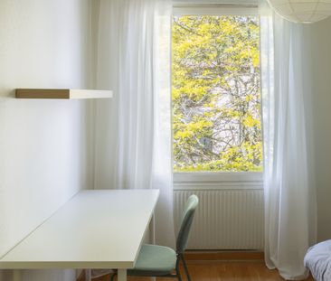 Tunnlandet, Bromma - Foto 1