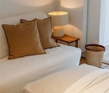 Appartement te huur - Foto 4