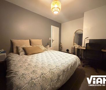 APPARTEMENT T2 DE 48 M2 - Photo 4