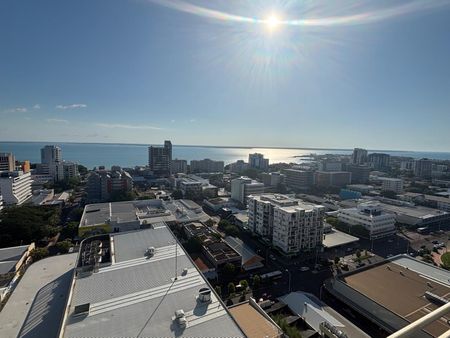 Darwin CBD - Photo 2