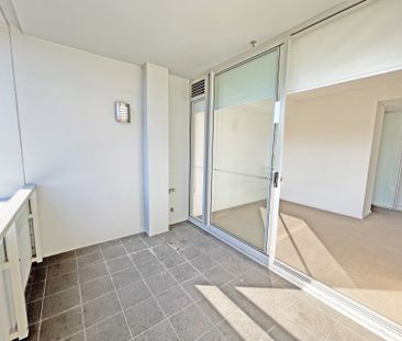 28/6A Defries Avenue, Zetland - Photo 5