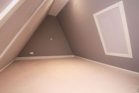 Fortingall Place, Kelvindale, Glasgow - Photo 5