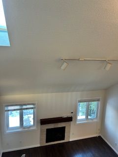 For Lease - 587 Oxbow Crescent, Collingwood, Ontario - Photo 4