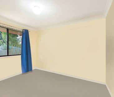 Neat and tidy 2 bedroom in Mount Lofty! - Photo 3