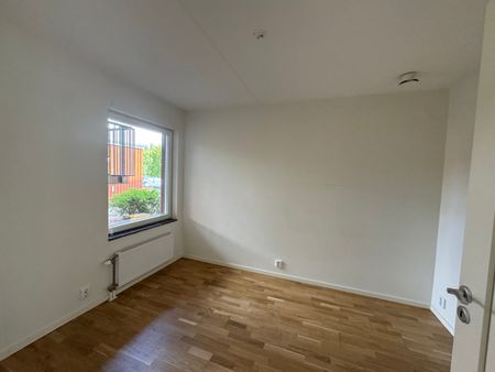 Hantverkareg. 1 – 2 rok (lgh 1003) - Foto 2