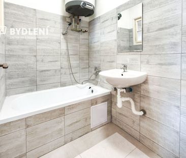 Pronájem bytu 1+1 43 m² - Photo 6