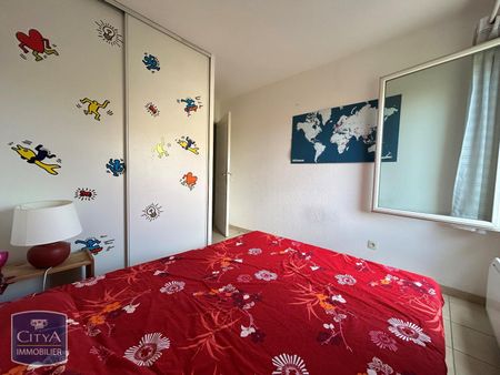 Location Appartement 4 pièces 85m² MARSEILLE 12ème - Photo 3