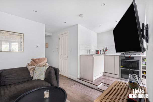 Fentiman Road - Photo 1