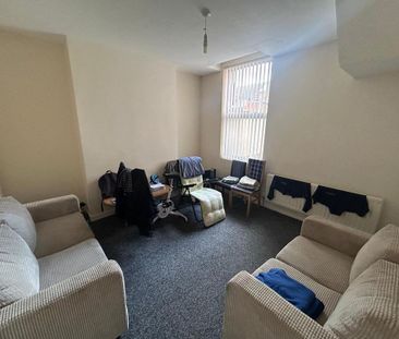 1 bedroom property to rent - Photo 3
