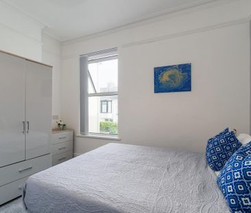 1 bedroom house to rent - Photo 5