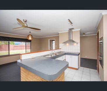 6 Lincoln Rd, Forrestfield, WA 6058 - Photo 4