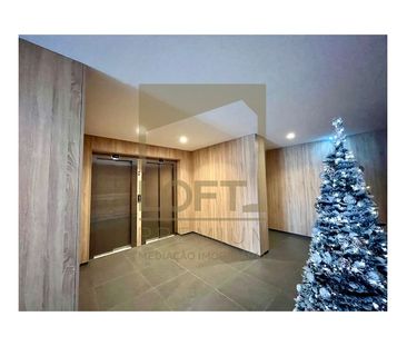 Apartamento T1 em Braga - Photo 1