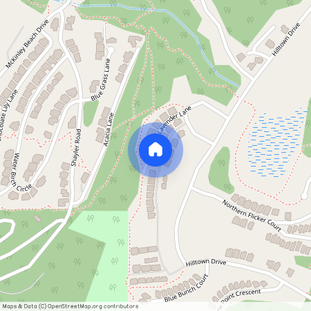 3332 Aspen Lane, V1V 2R1, British Columbia, Kelowna