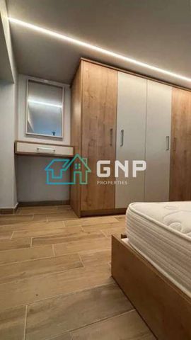 Loft για ενοικίαση Τσινάρι (Άνω Πόλη) - Photo 4