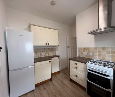 3 bedroom bungalow to rent - Photo 4