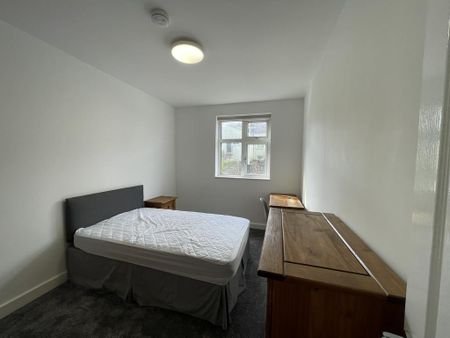 3 bedroom house share to rent - Photo 5